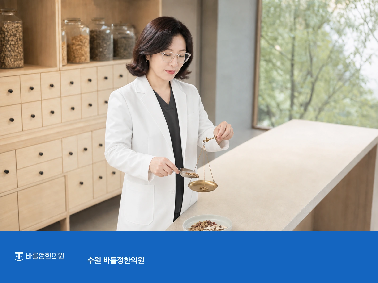 소화기 상태에 따른 아이들의 반응을 비교해 보세요.