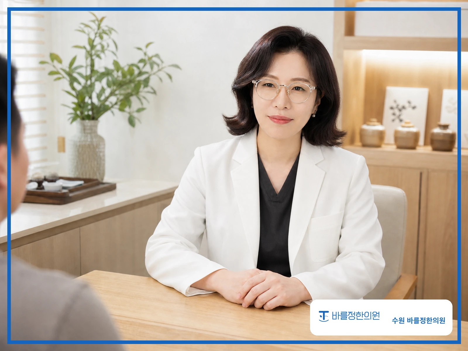 성장을 가로막는 소화기 적신호 3가지를 기억하세요.