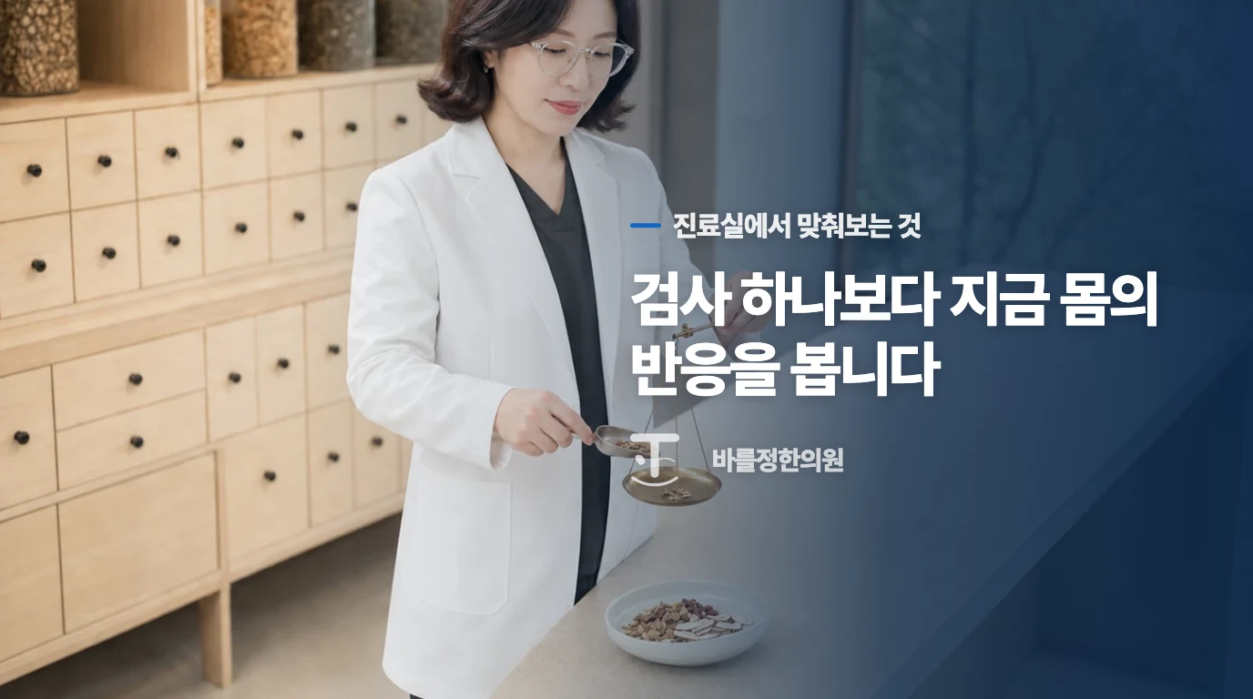 한사(寒邪)와 풍담(風痰)이 근육에 머무는 경로입니다.