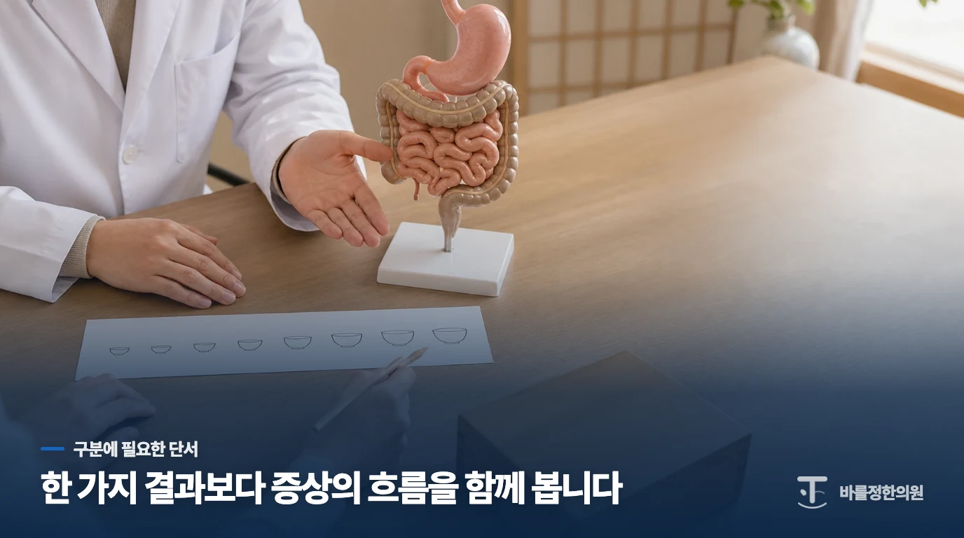 무엇이 먹는 양과 체중의 간극을 만드는 걸까요.