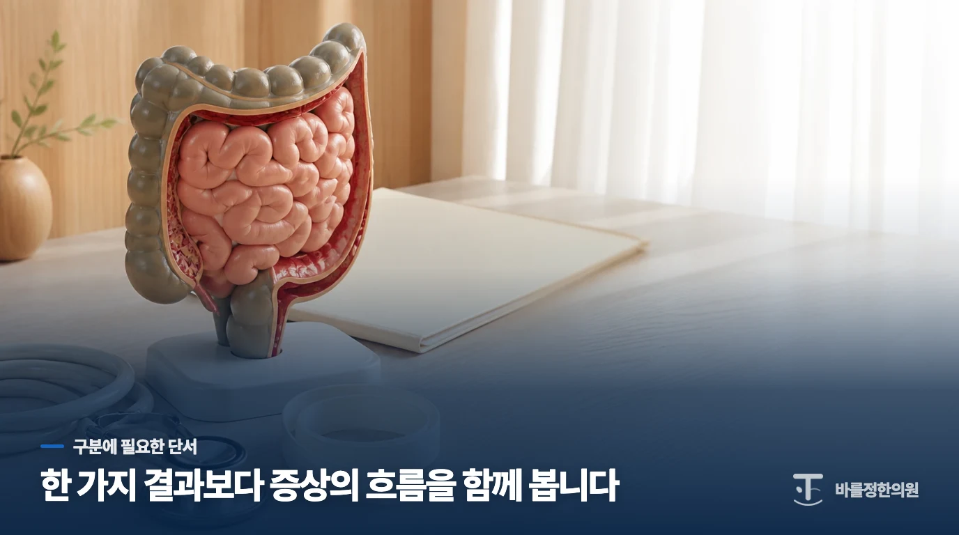 끼니를 거르면 식후 변의가 덜할까요?